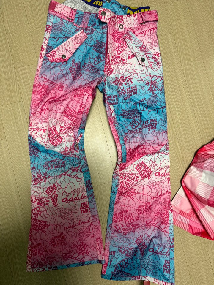 KakaoTalk_20250112_031449863_04.jpg