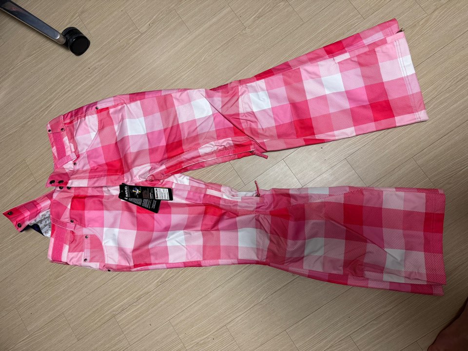 KakaoTalk_20250112_031449863_07.jpg