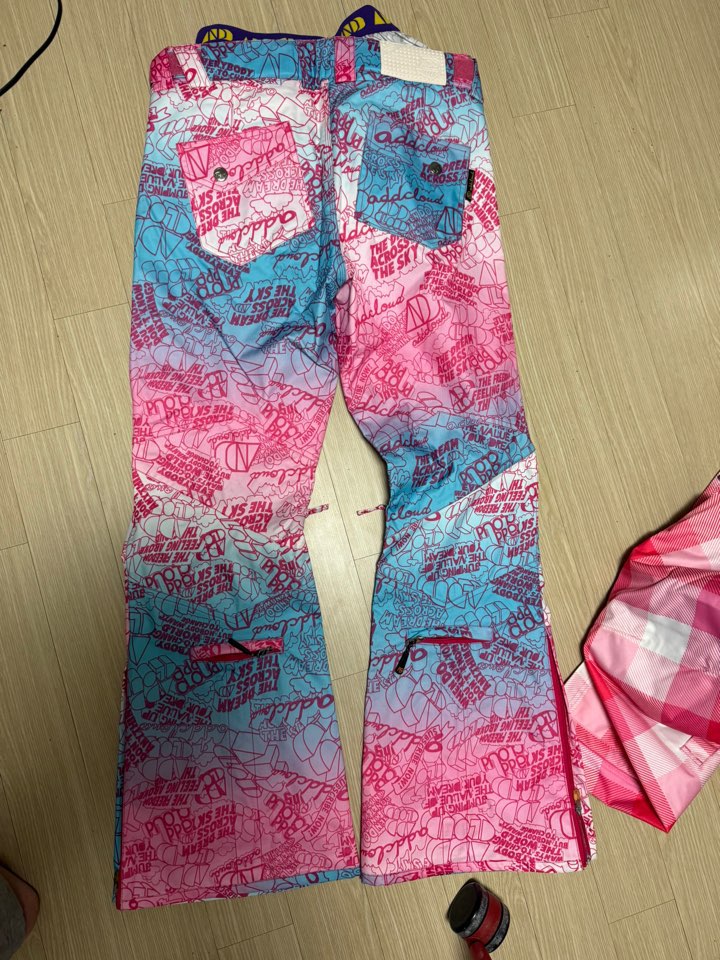 KakaoTalk_20250112_031449863_05.jpg