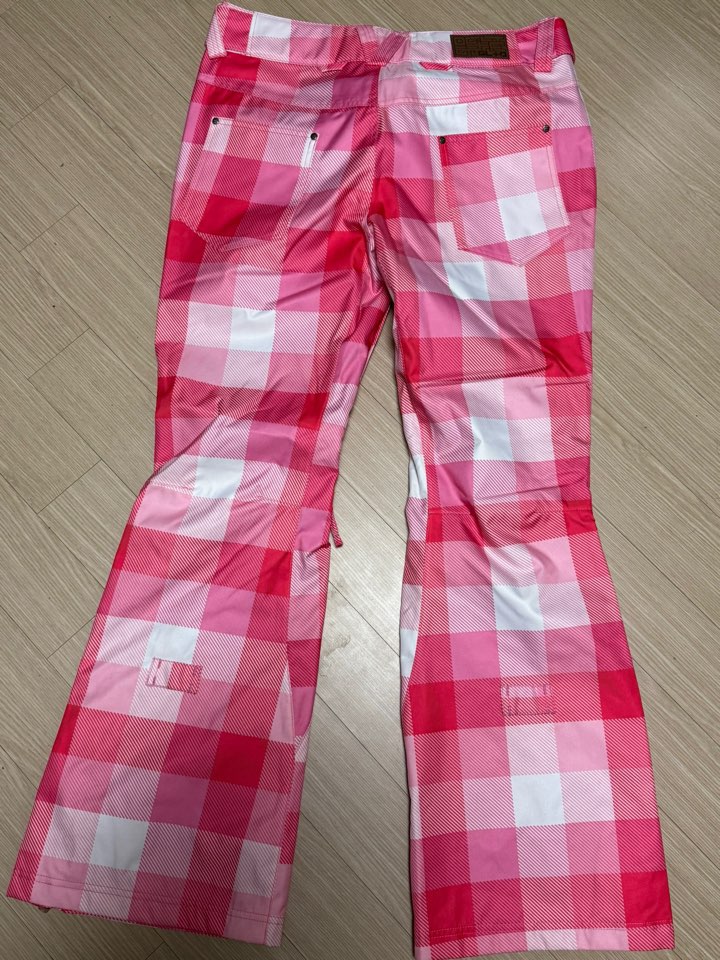 KakaoTalk_20250112_031449863_08.jpg