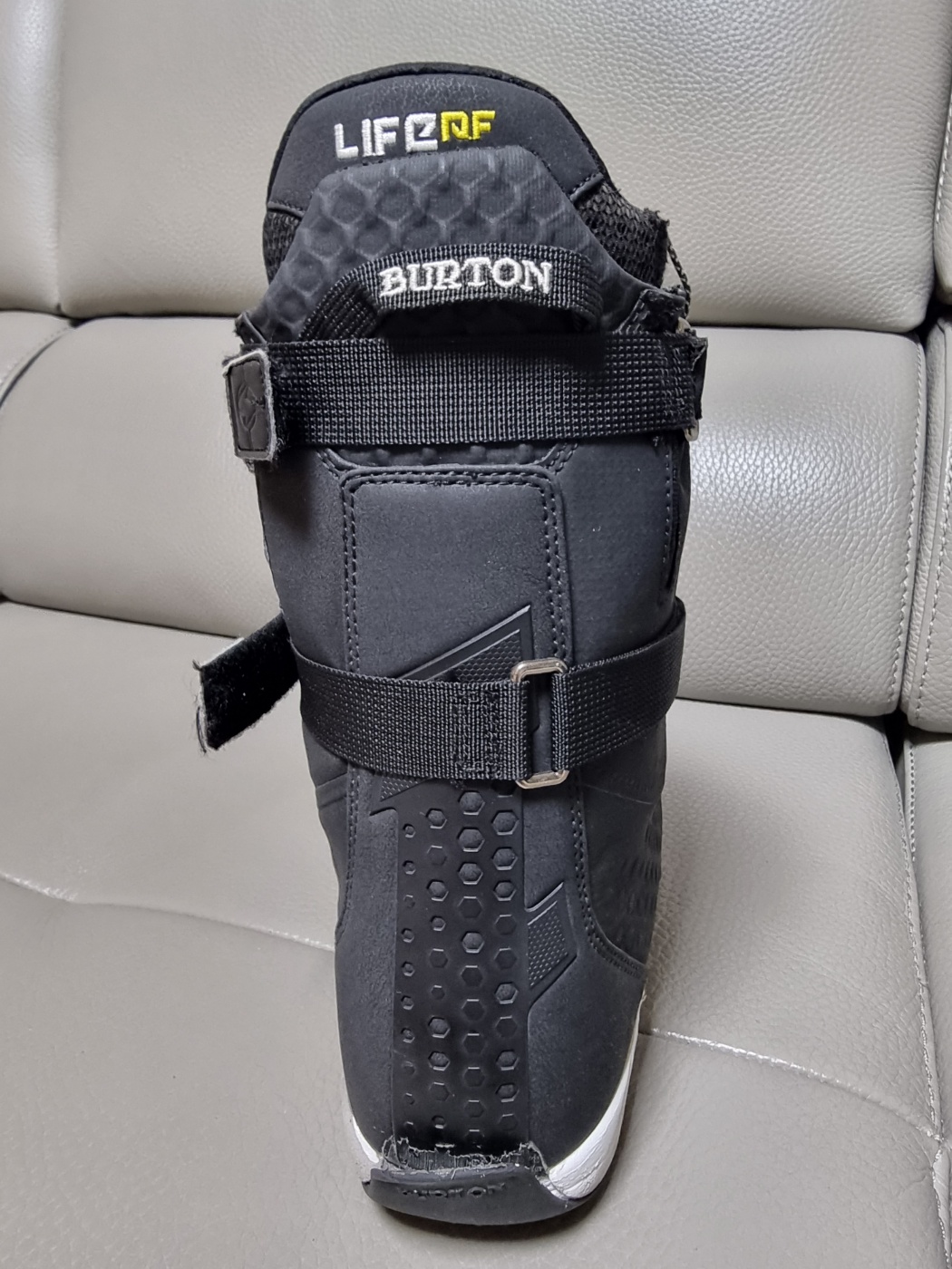 KakaoTalk_20231110_210917815.jpg