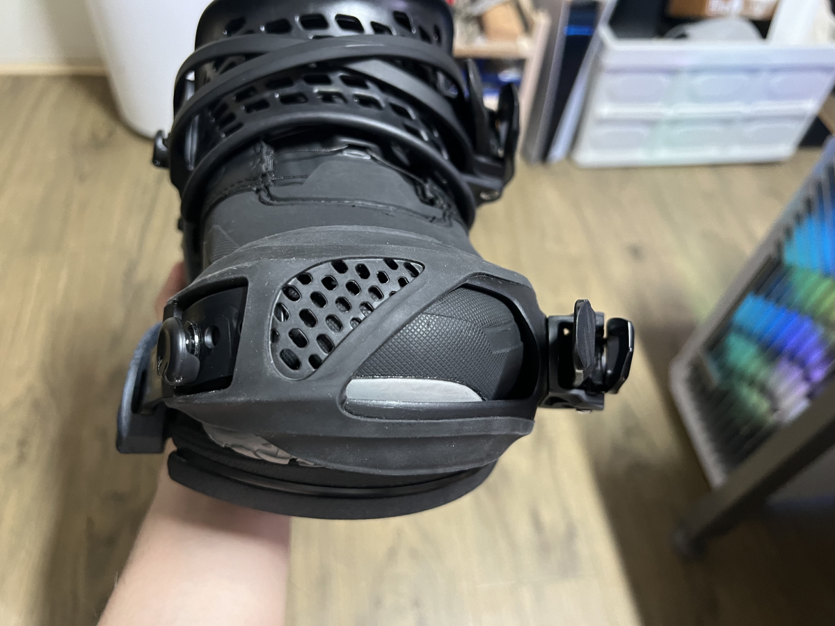 KakaoTalk_20240615_161754755_01.jpg