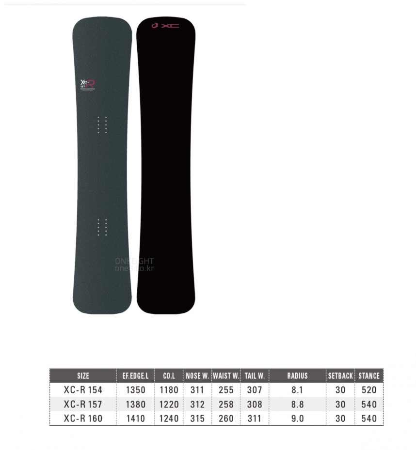 화면 캡처 2025-02-20 230044.jpg