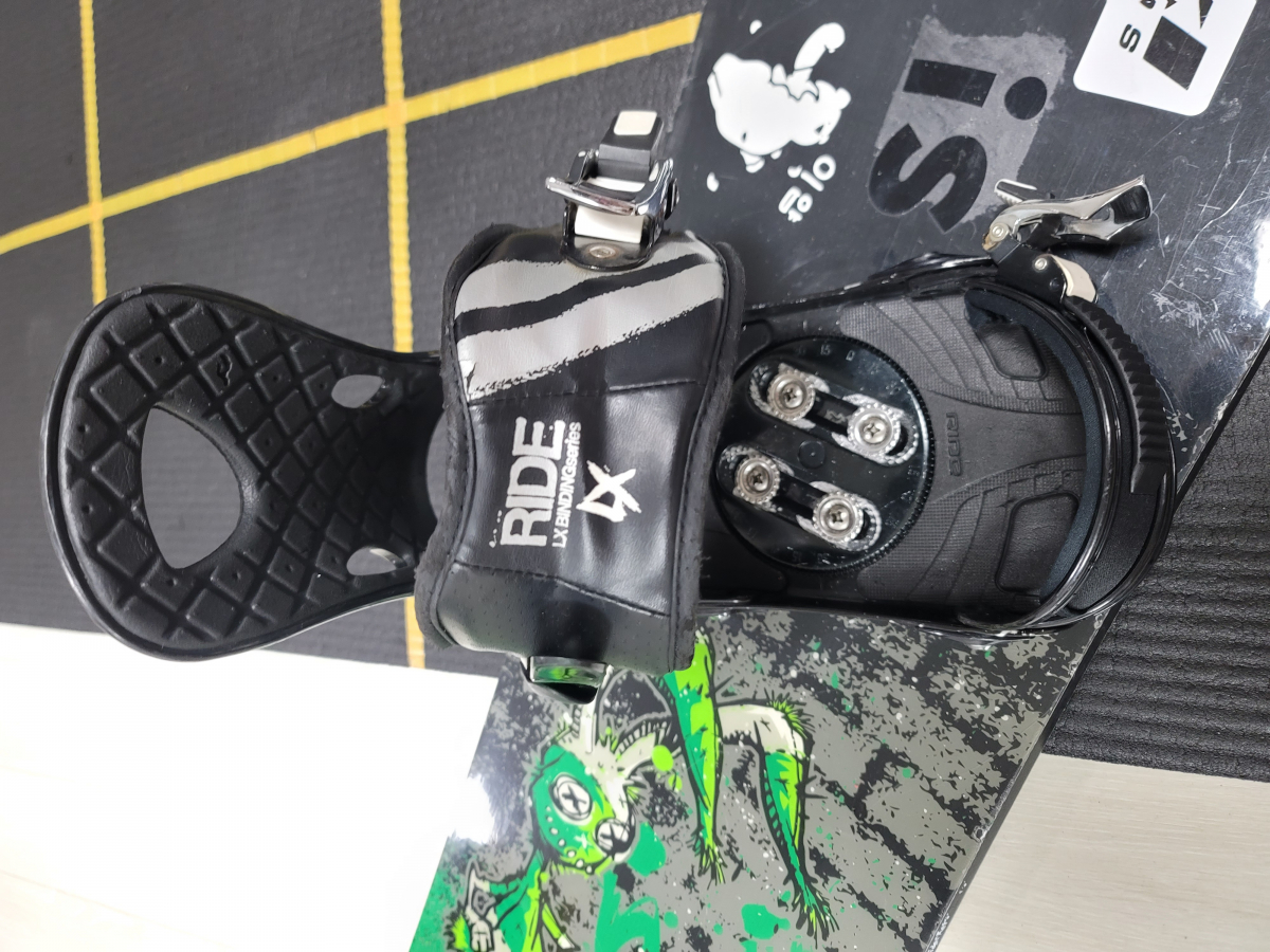 KakaoTalk_20211224_133225818_01.jpg