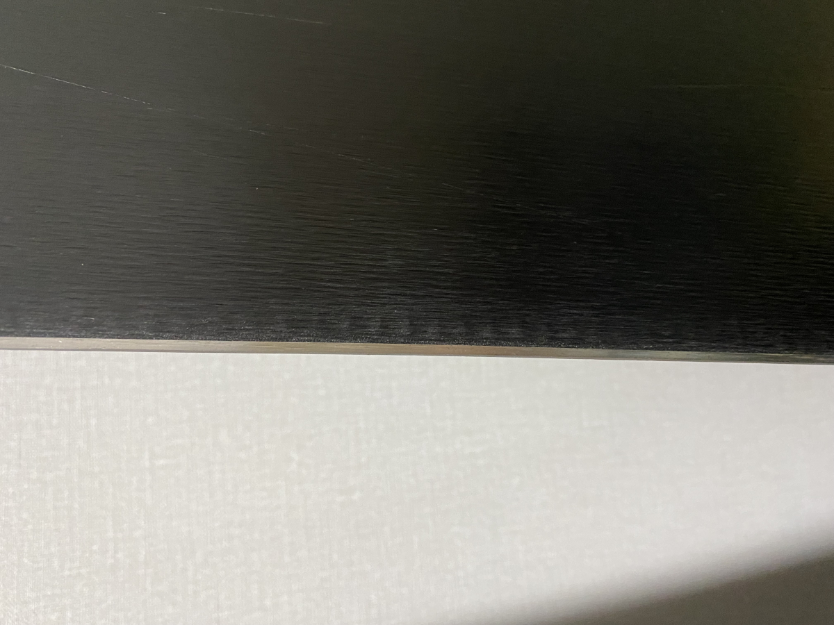 KakaoTalk_20220218_004552215.jpg