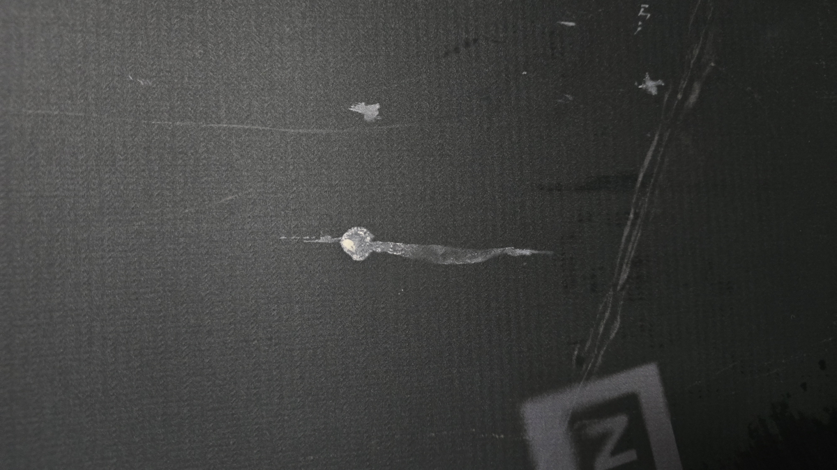 20241218_162144.jpg