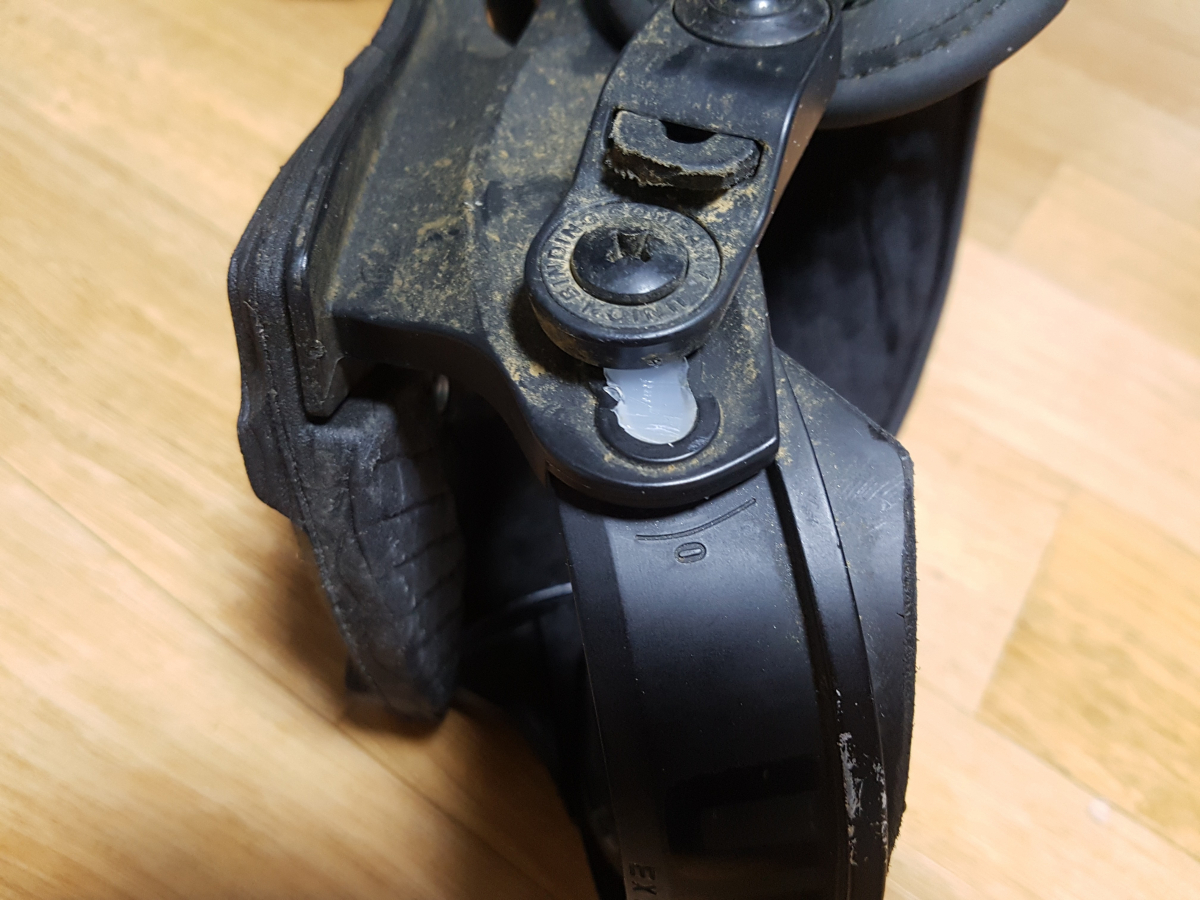 20191016_215749.jpg
