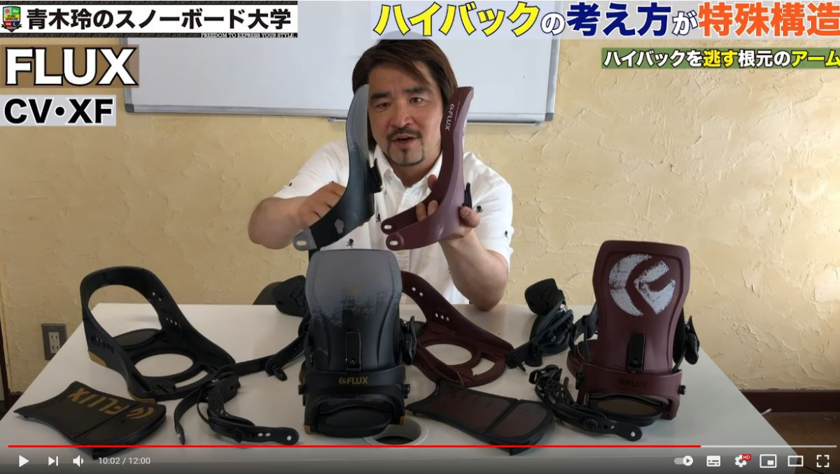 1.JPG