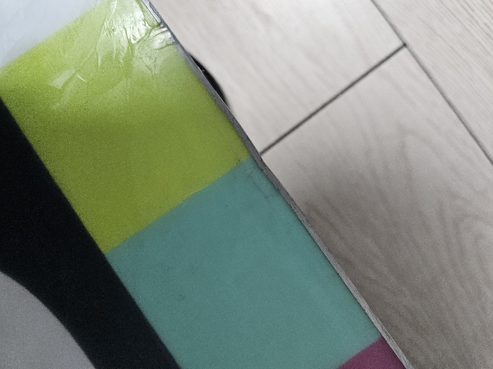 KakaoTalk_20250131_173135157.jpg