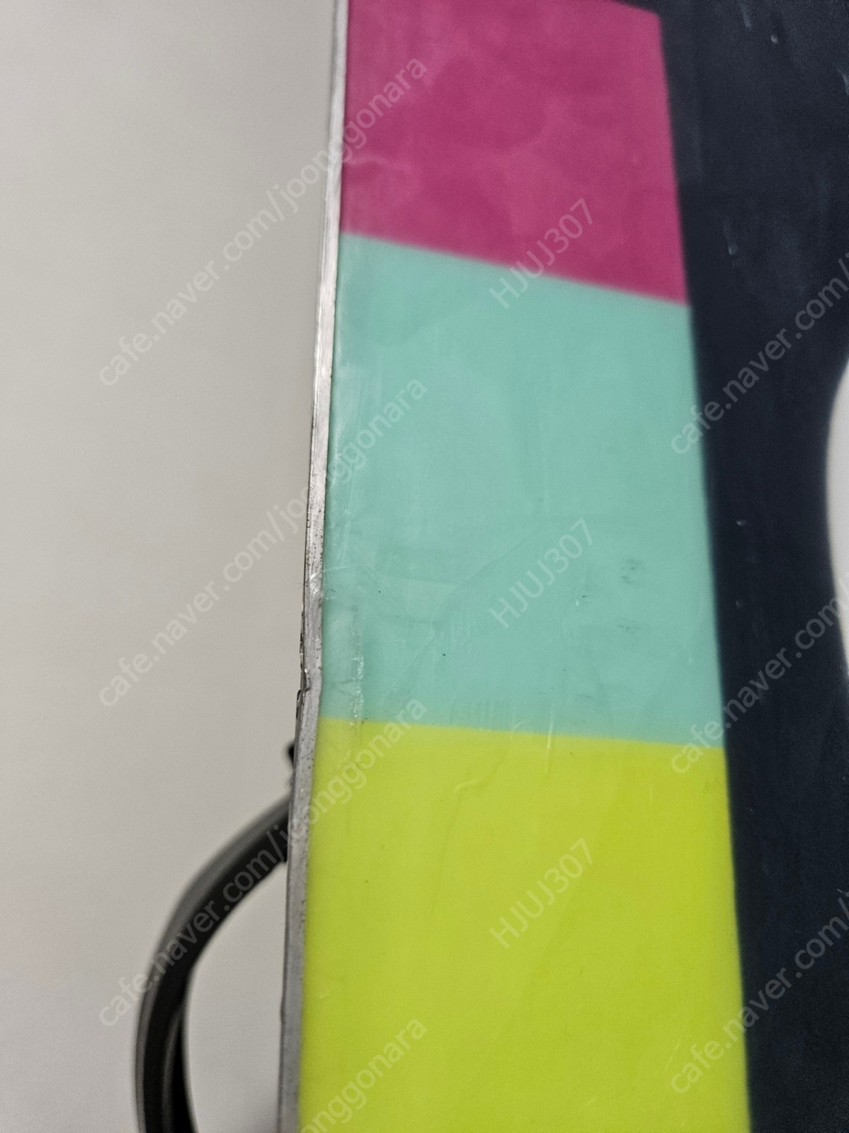 KakaoTalk_20250131_173135157_01.jpg