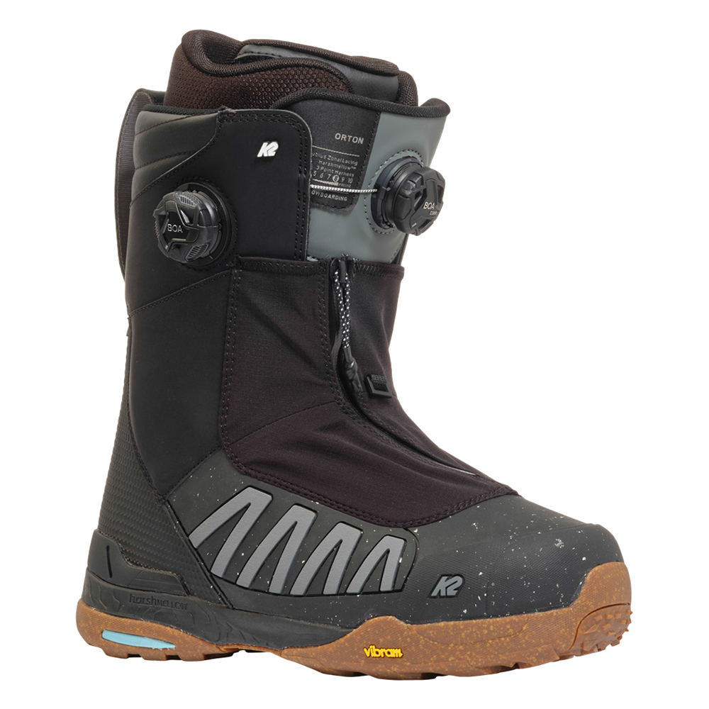 K2.jpg