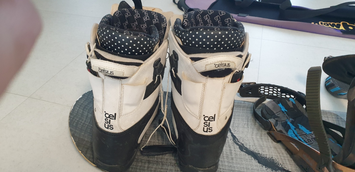 KakaoTalk_20221010_114418925_01.jpg