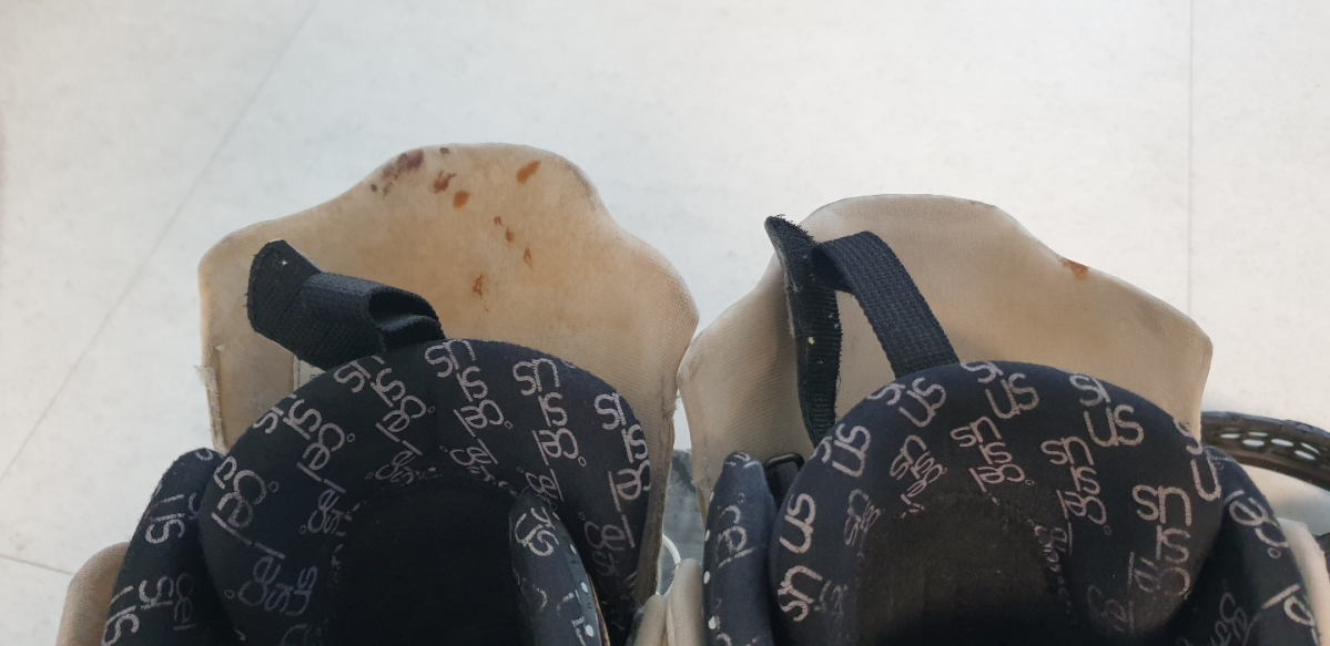 KakaoTalk_20221010_114418925.jpg