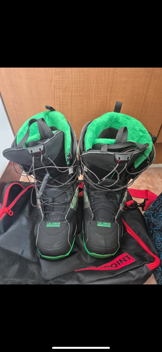 KakaoTalk_20241117_203255088_02.jpg