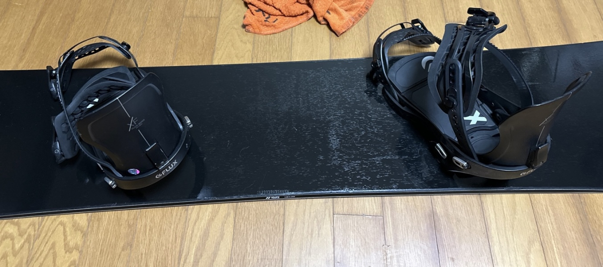 KakaoTalk_20240102_193904887_02.jpg