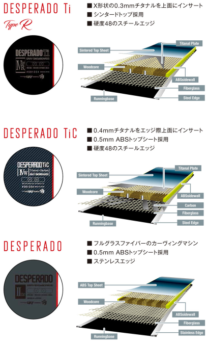KakaoTalk_20210128_133612705.jpg