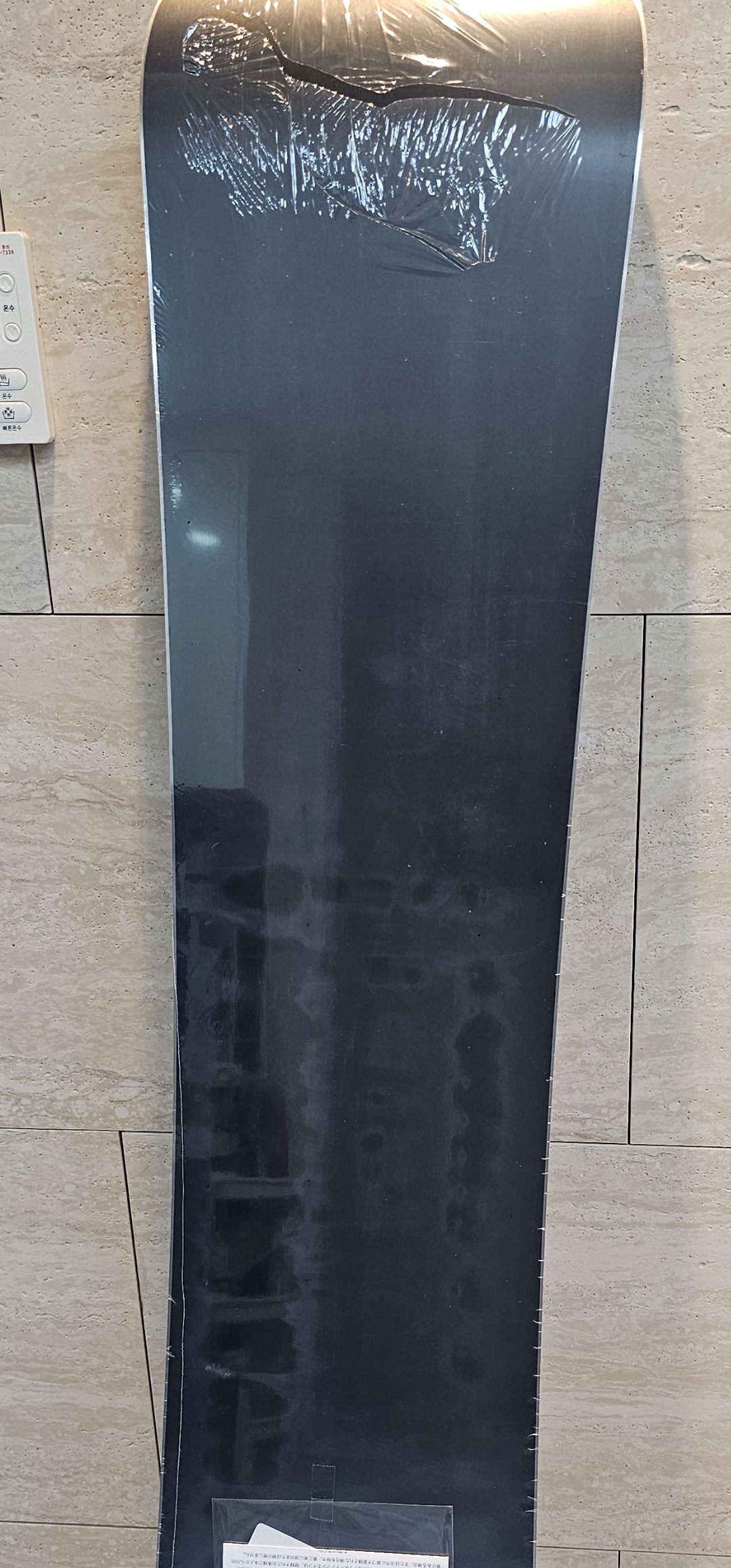 KakaoTalk_20250624_194450257.jpg