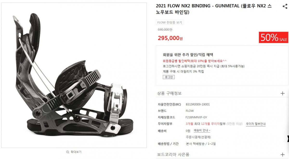 사진1.jpg