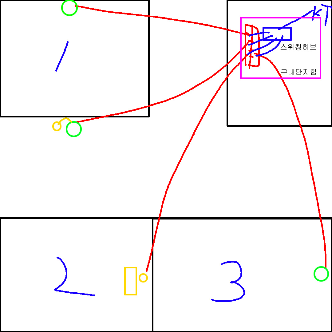 제목 없음-1.jpg