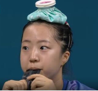 에너지젤.jpg