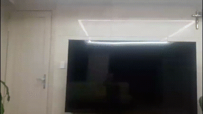 tv_error_20211127_rere.gif