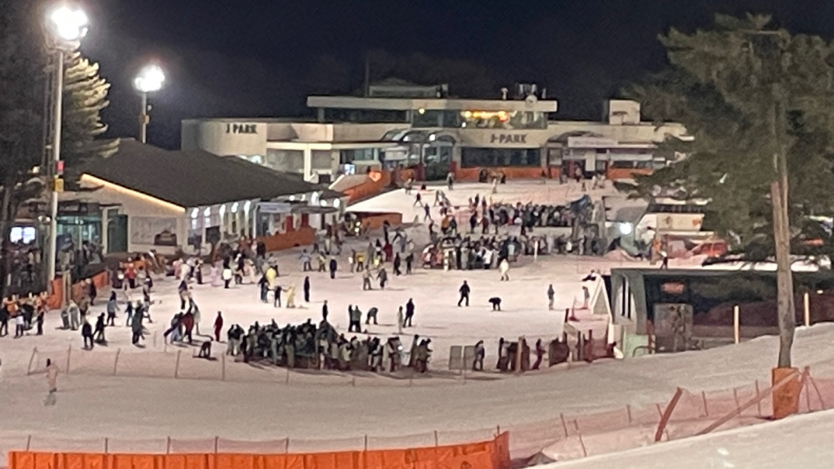 IMG_5097.jpeg