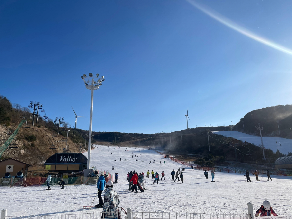 KakaoTalk_20221223_161411337.jpg