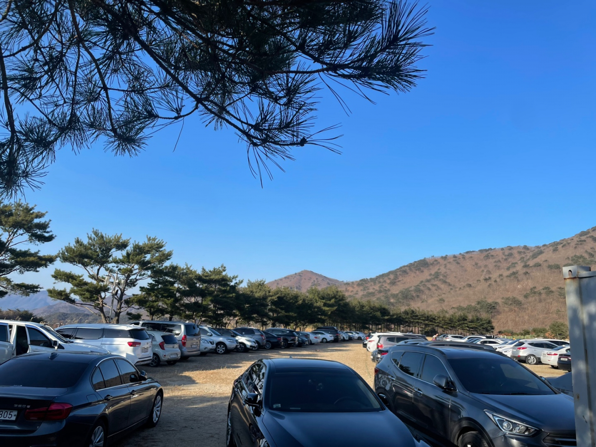 KakaoTalk_20221223_161411337_08.jpg