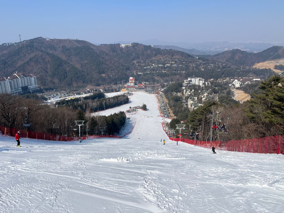 KakaoTalk_20230223_205026979_07.jpg