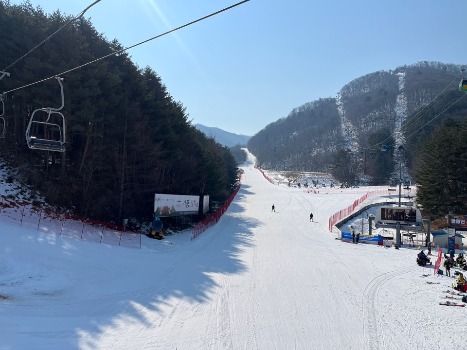 KakaoTalk_20230223_205026979_01.jpg