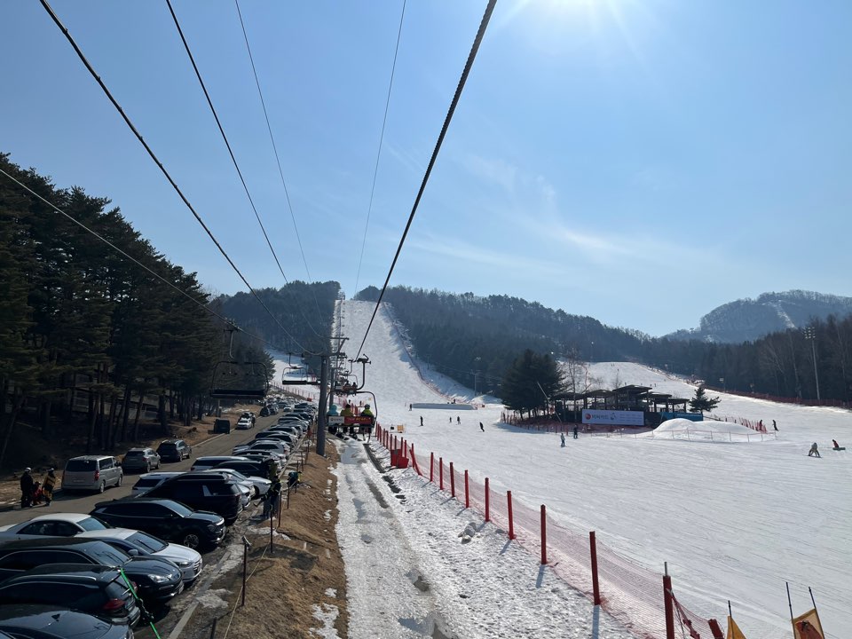 KakaoTalk_20230223_205026979_06.jpg