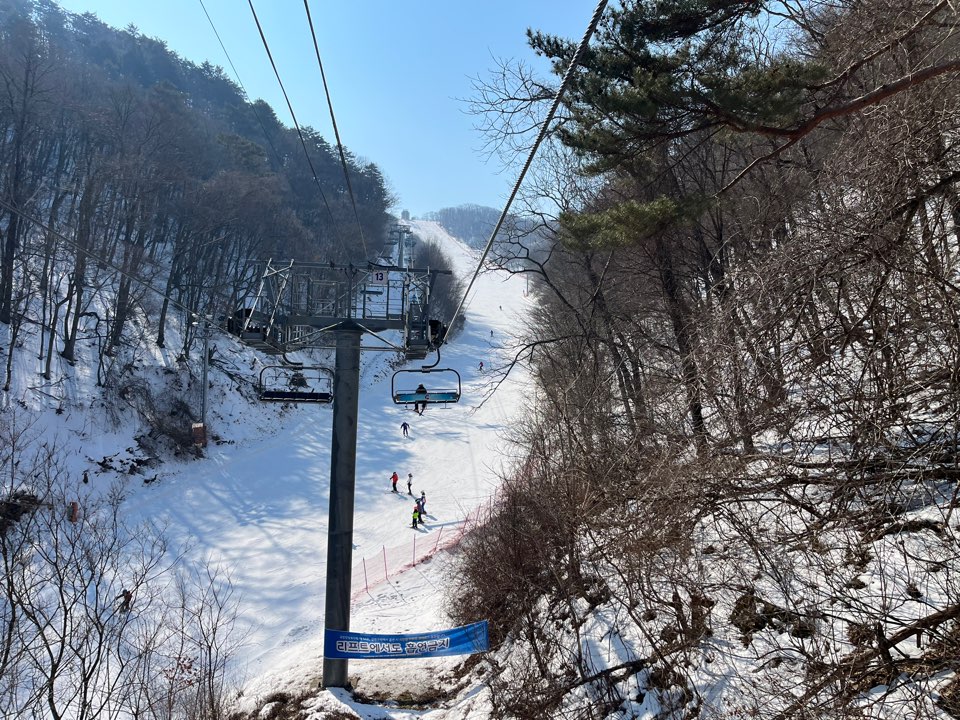 KakaoTalk_20230223_205026979_03.jpg