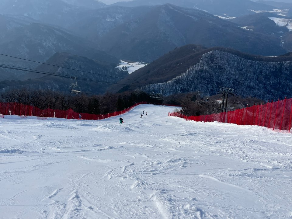 KakaoTalk_20230218_001136284_13.jpg