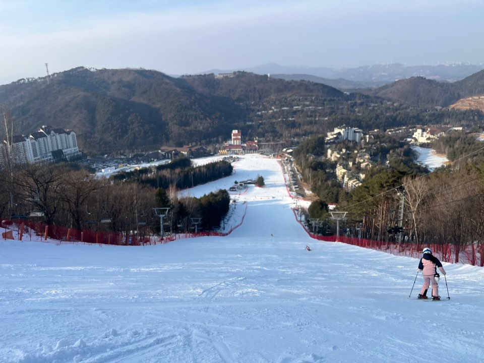 KakaoTalk_20230218_001136284_15.jpg