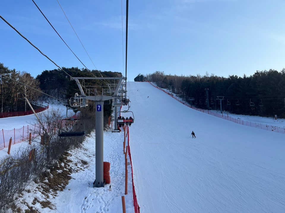 KakaoTalk_20230218_001136284_16.jpg