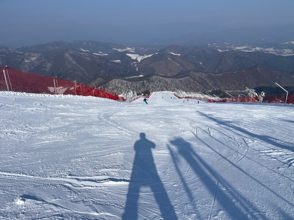 KakaoTalk_20230218_001136284_02.jpg