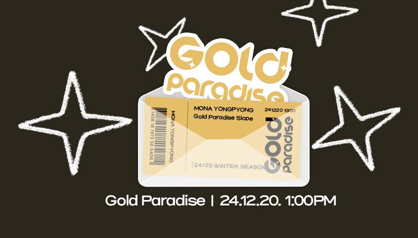 gold p.jpg