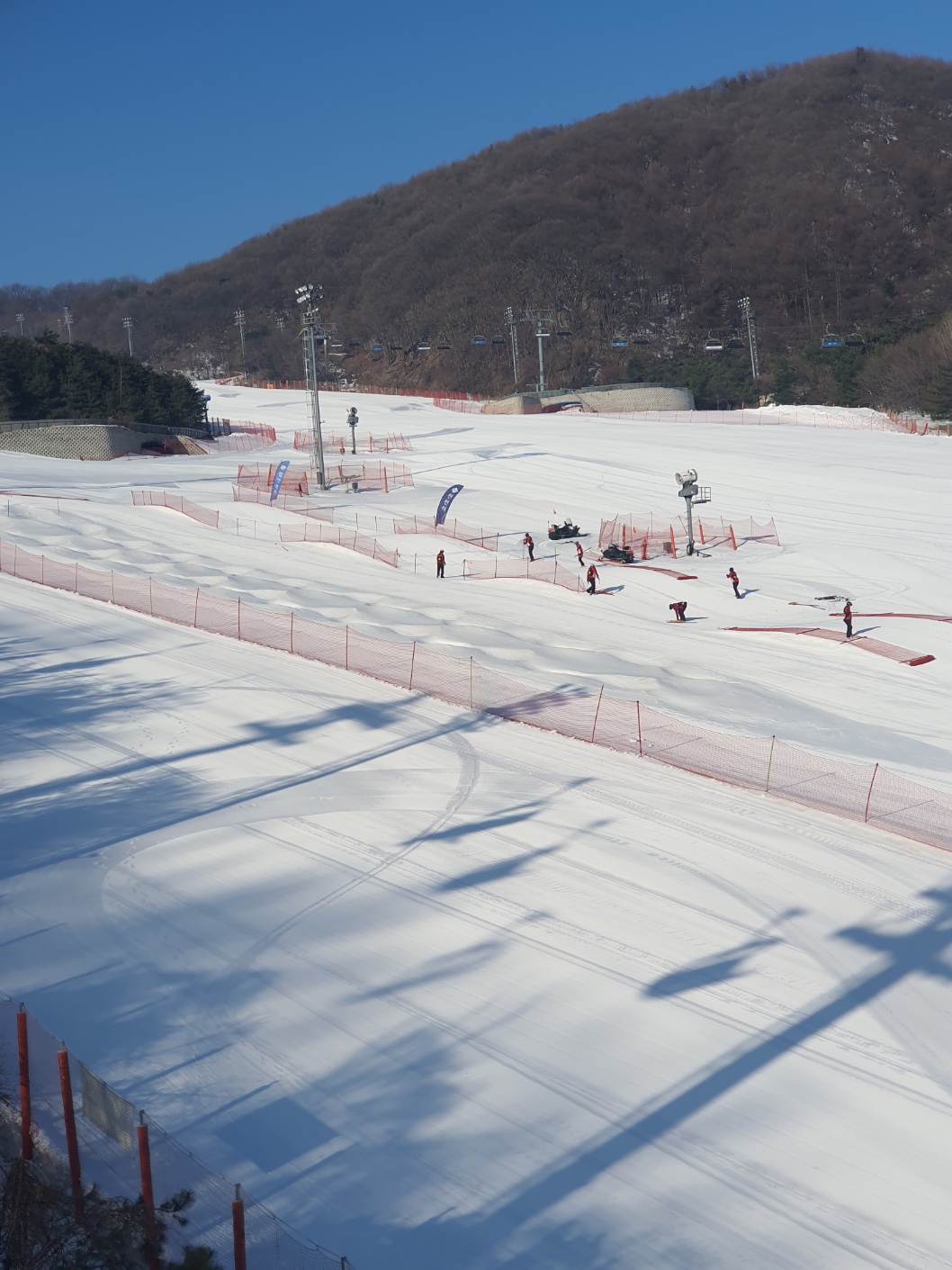 KakaoTalk_20250225_123936622_15.jpg