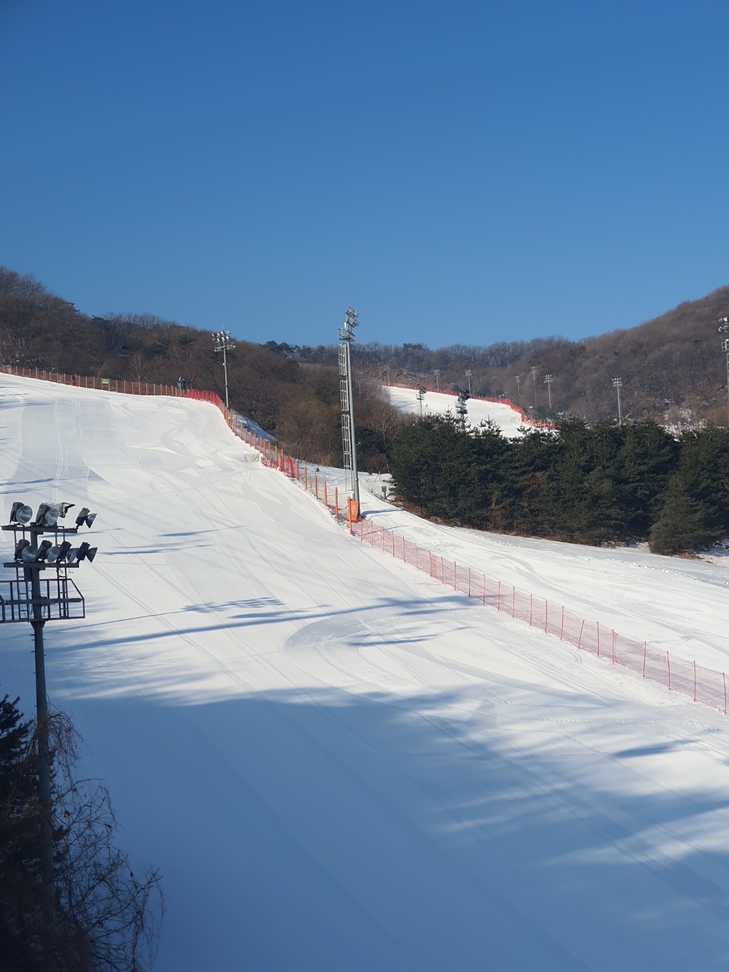 KakaoTalk_20250225_123936622_14.jpg