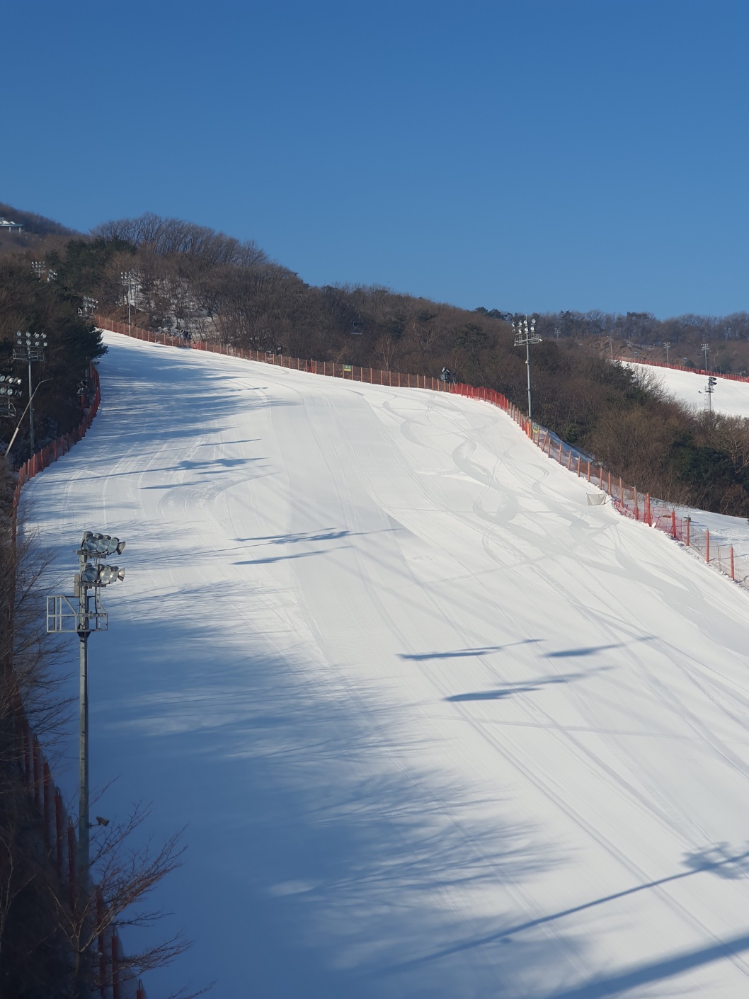 KakaoTalk_20250225_123936622_13.jpg
