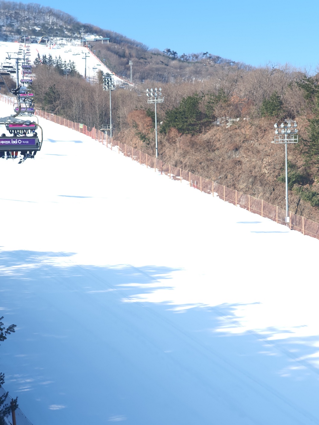 KakaoTalk_20250225_123936622_10.jpg