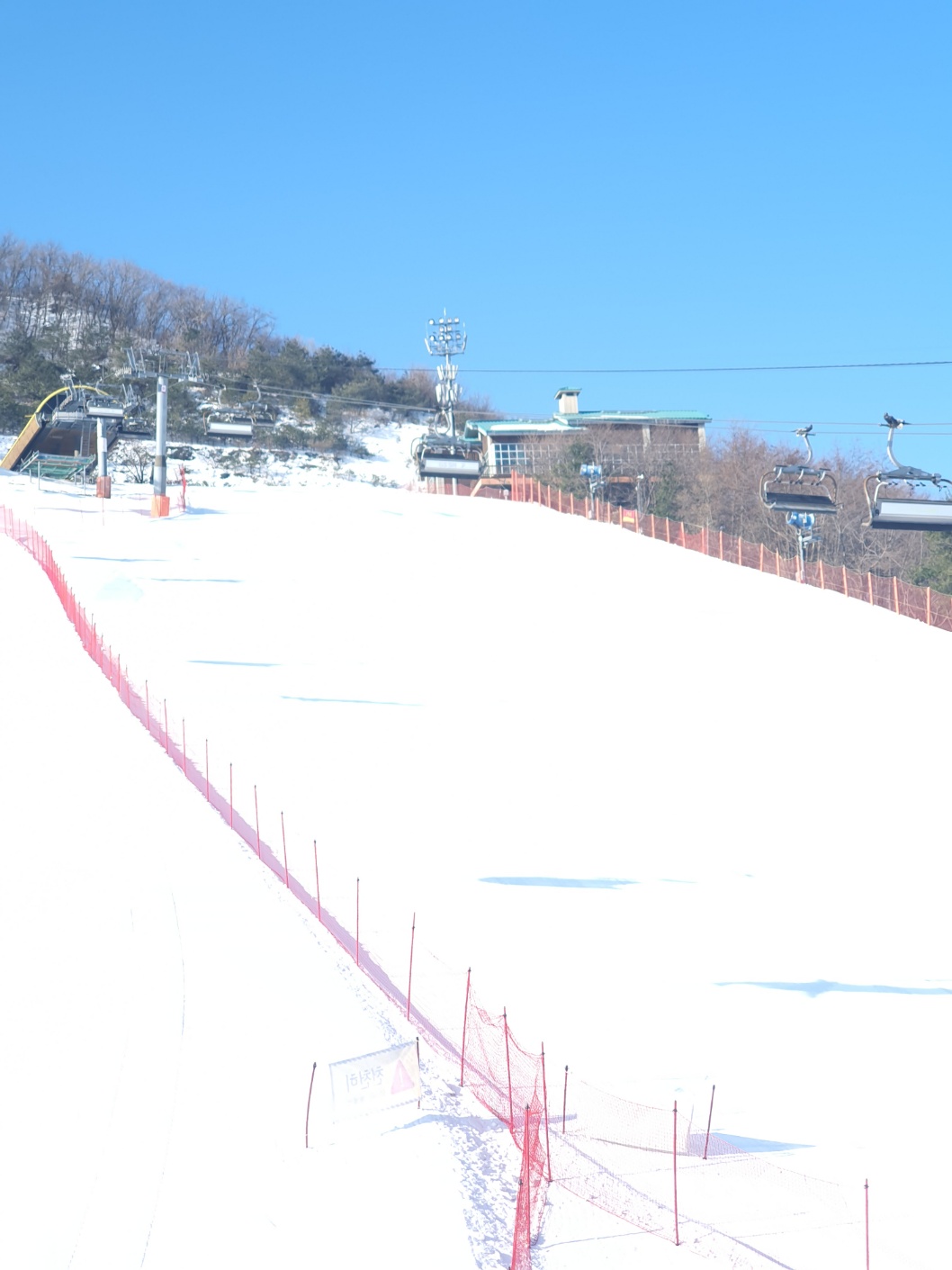 KakaoTalk_20250225_123936622_03.jpg