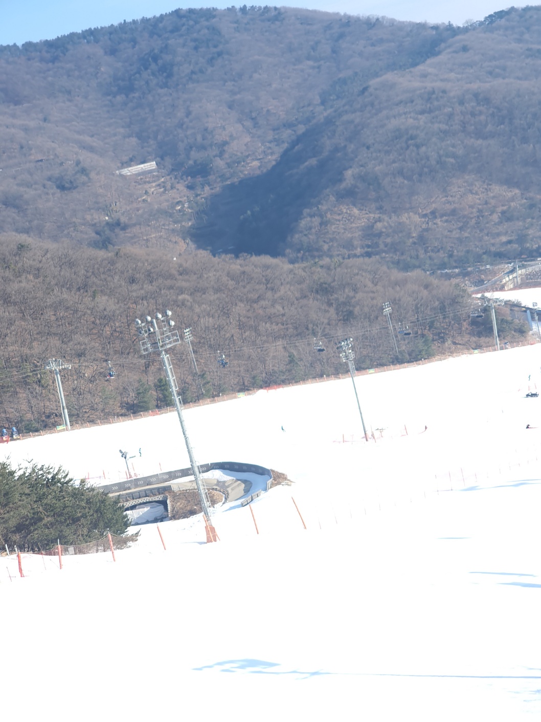 KakaoTalk_20250225_123936622_11.jpg