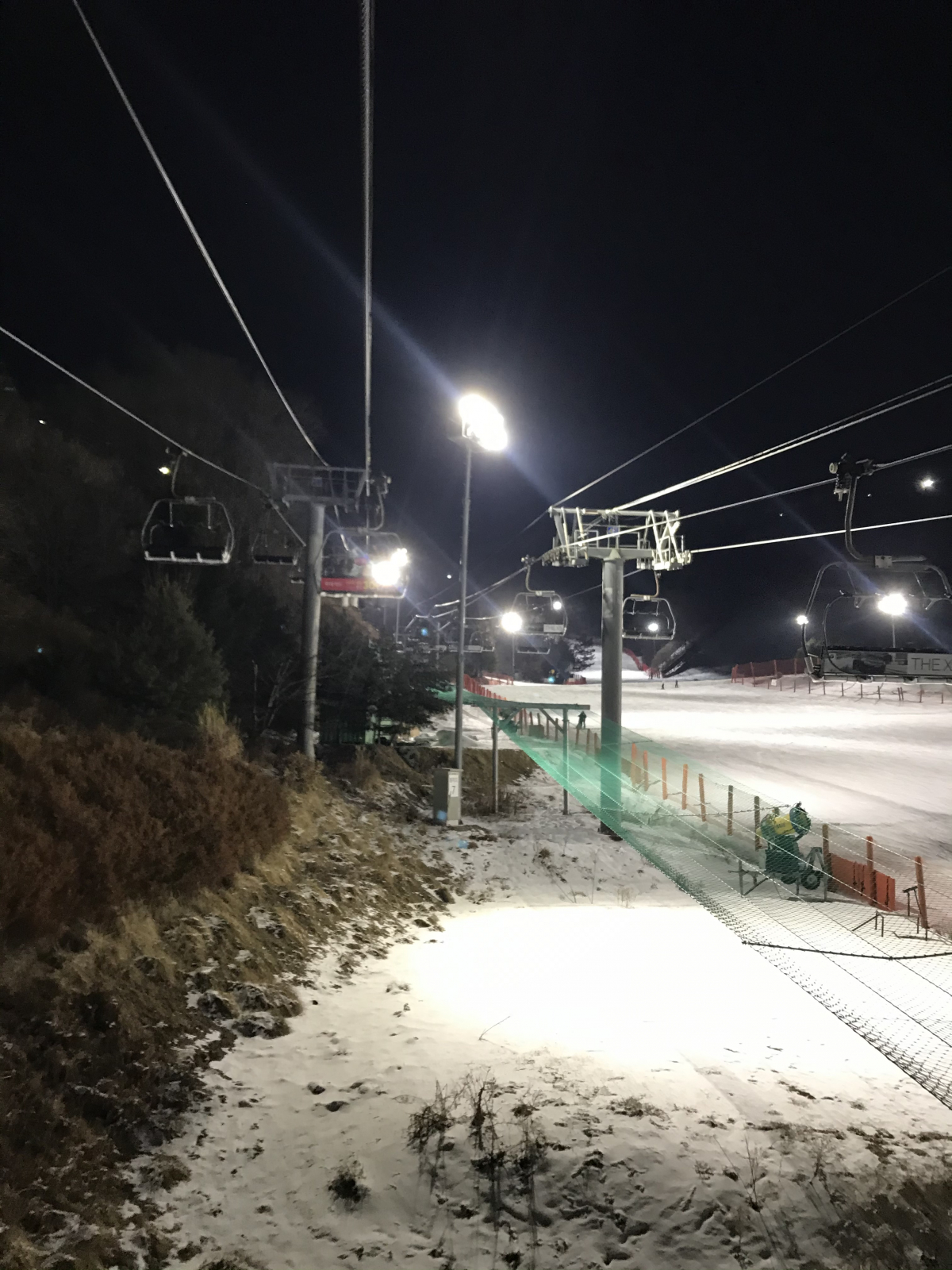 5D6EA605-070F-49C9-8A34-962E13C3A7B1.jpeg