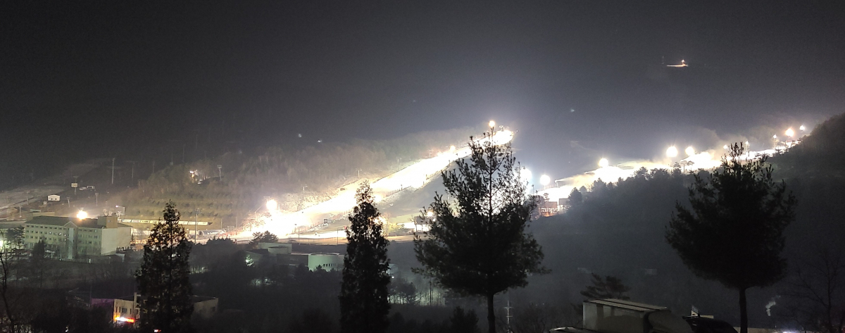 20201125_214215.jpg