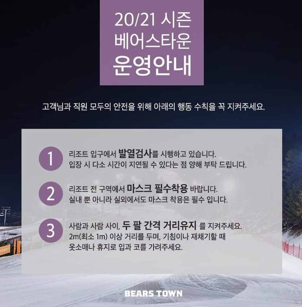 201208_1.jpg