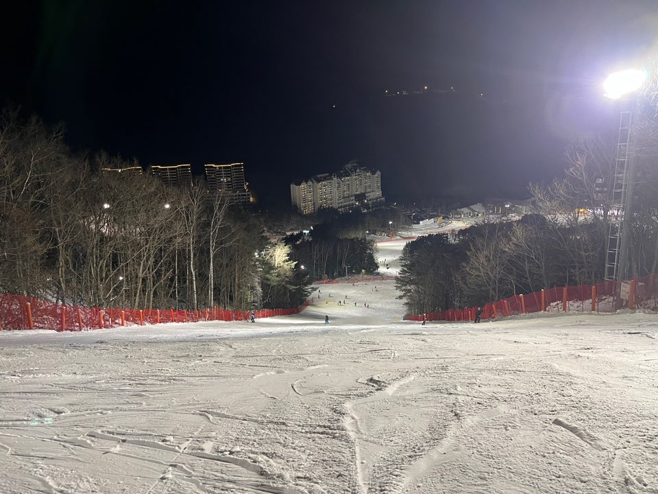 KakaoTalk_20221216_235301525_08.jpg