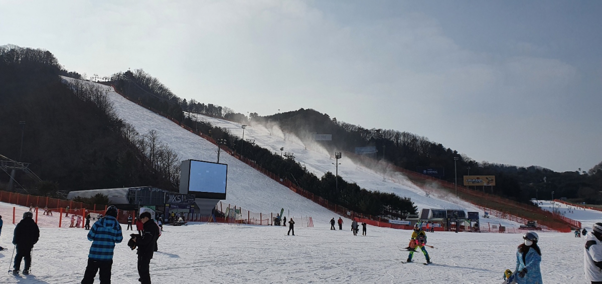 1640232097532-4.jpg