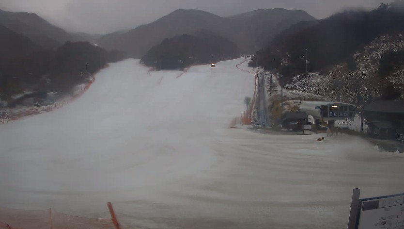 설천.jpg