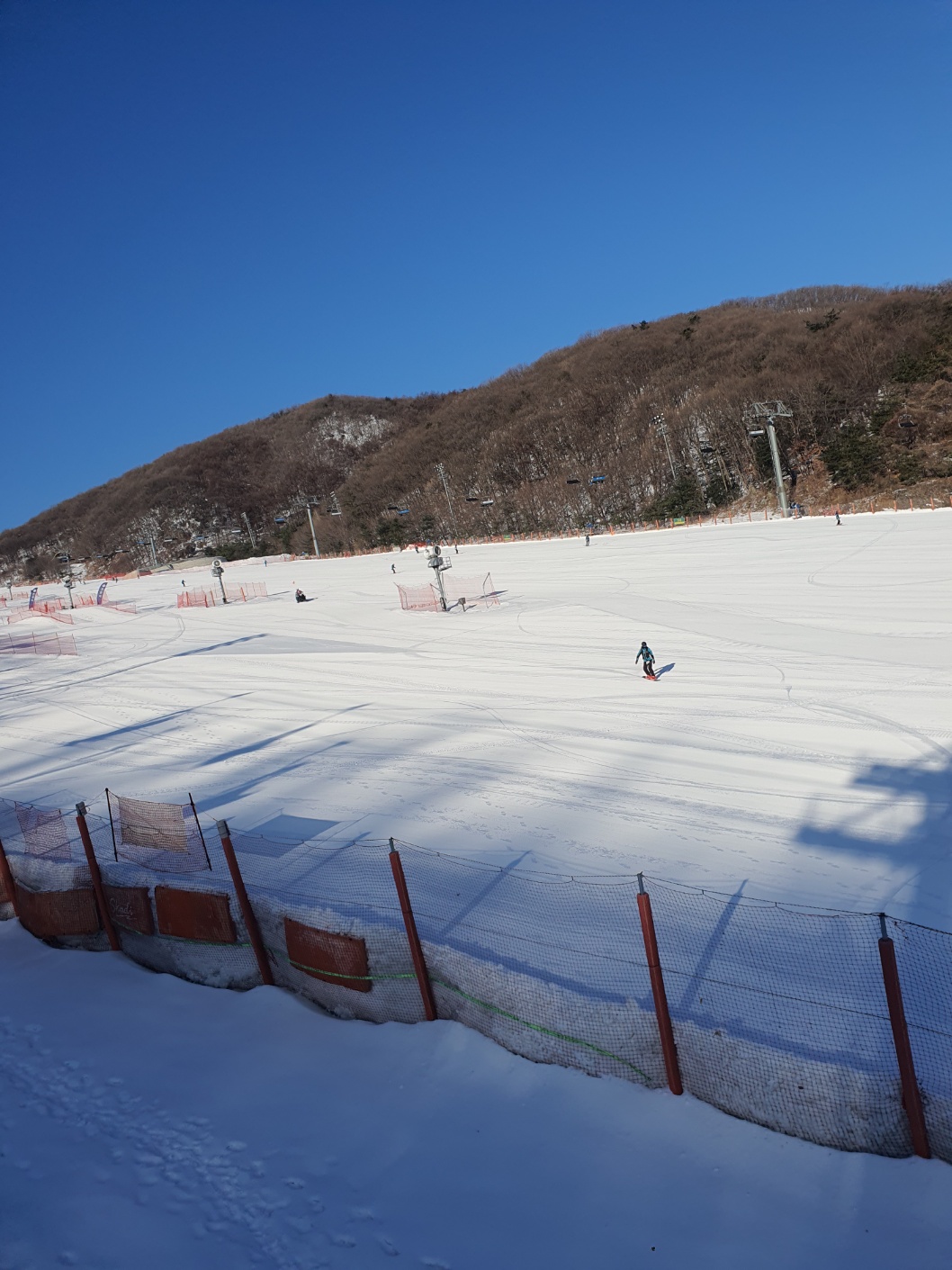 KakaoTalk_20250213_125849856_10.jpg